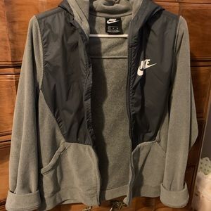 Nike Kids Jacket